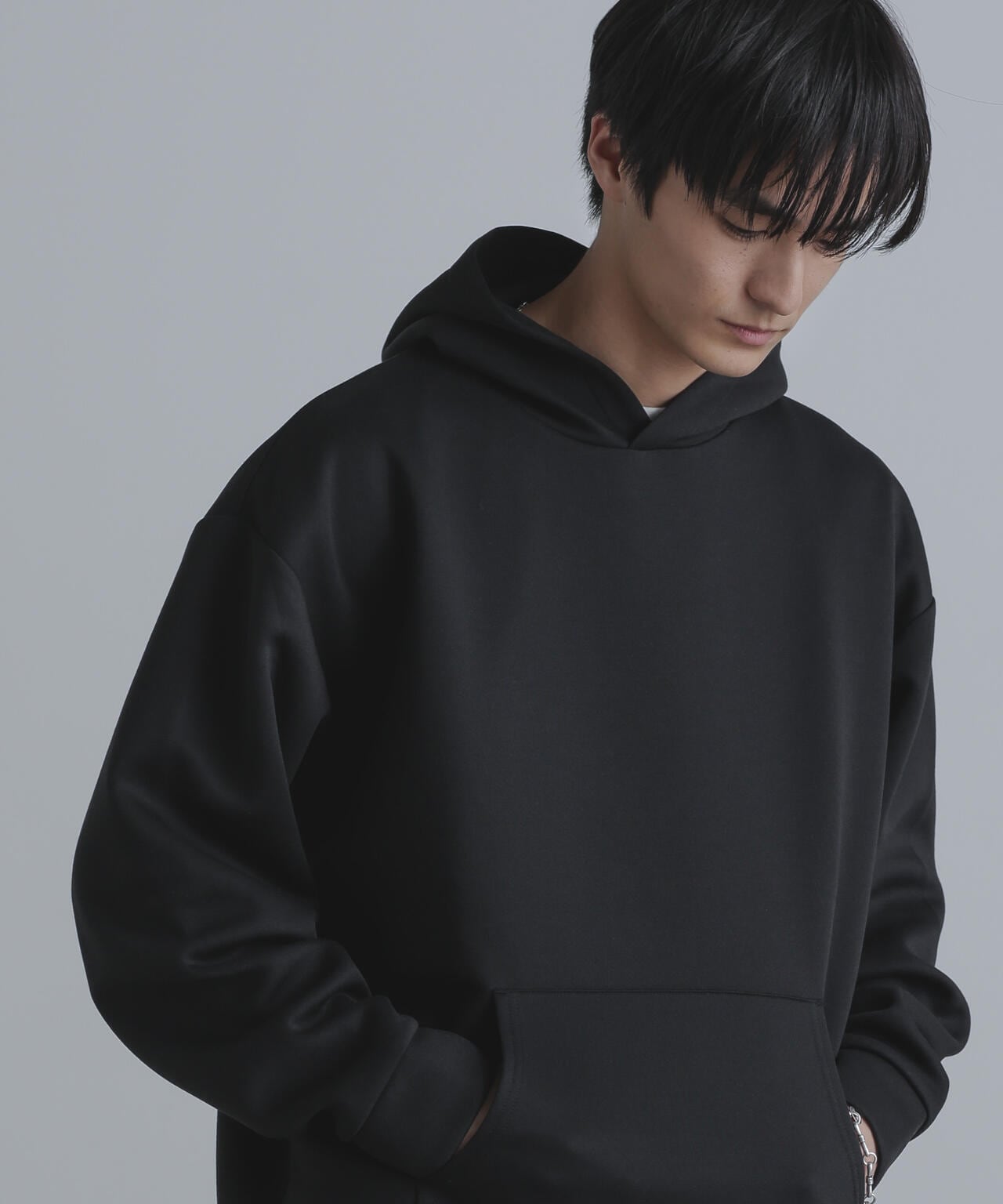 e26bd0c3-6597-53f3-b41a-b8191df12049_Image