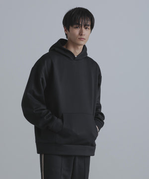 04ad5804-39d2-599d-8a6a-f96cdad9c268_Image