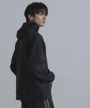 f7760dcb-a834-5efa-b7cf-ba934739cb55_Image