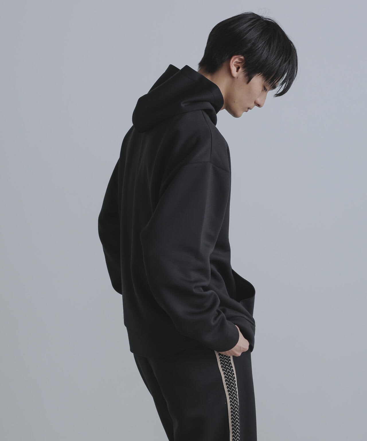 9f35114d-c838-5c9a-bb45-ccd9f281eb92_Image