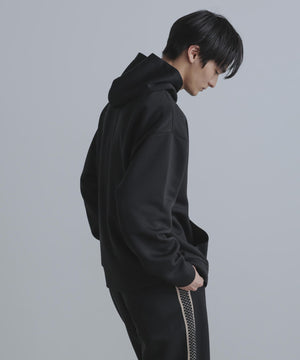 9f35114d-c838-5c9a-bb45-ccd9f281eb92_Image