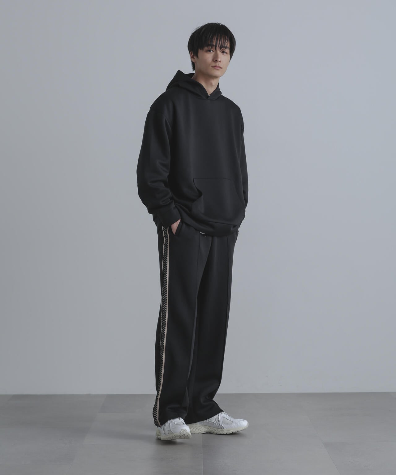 8ef4b6c1-8d3d-5ba5-93cb-4cc81f60614a_Image