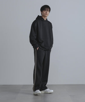 8ef4b6c1-8d3d-5ba5-93cb-4cc81f60614a_Image