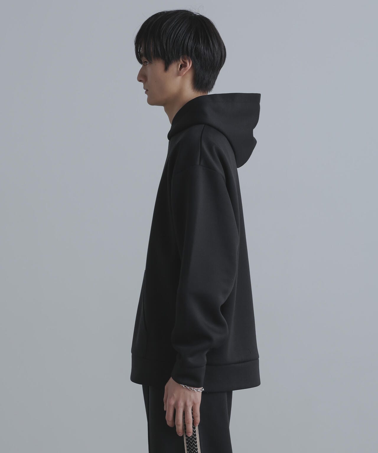 cee10394-3872-56d4-9305-055616a2ae45_Image