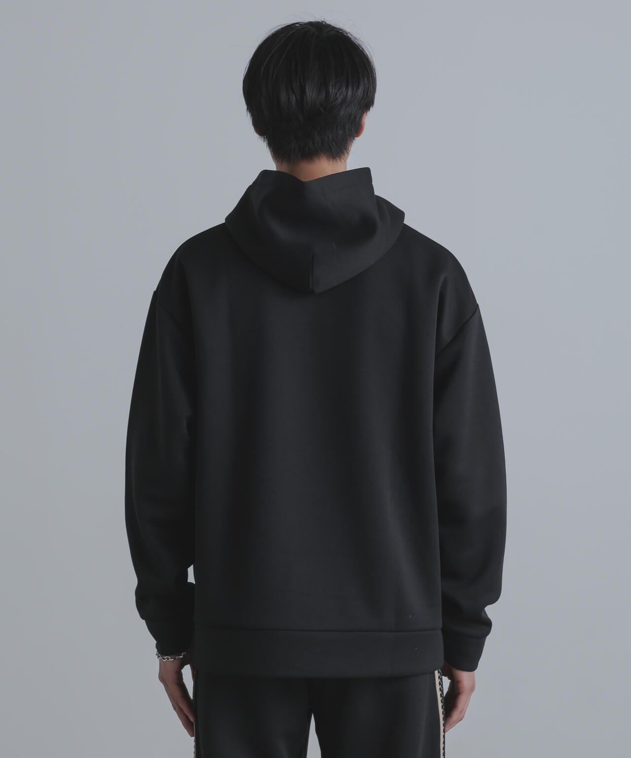 d14b4521-91ab-580d-83d5-6679acb47b7f_Image