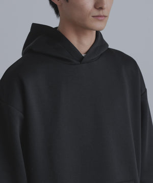 d4c8df6c-851e-5150-ba28-5edebae8fdc4_Image