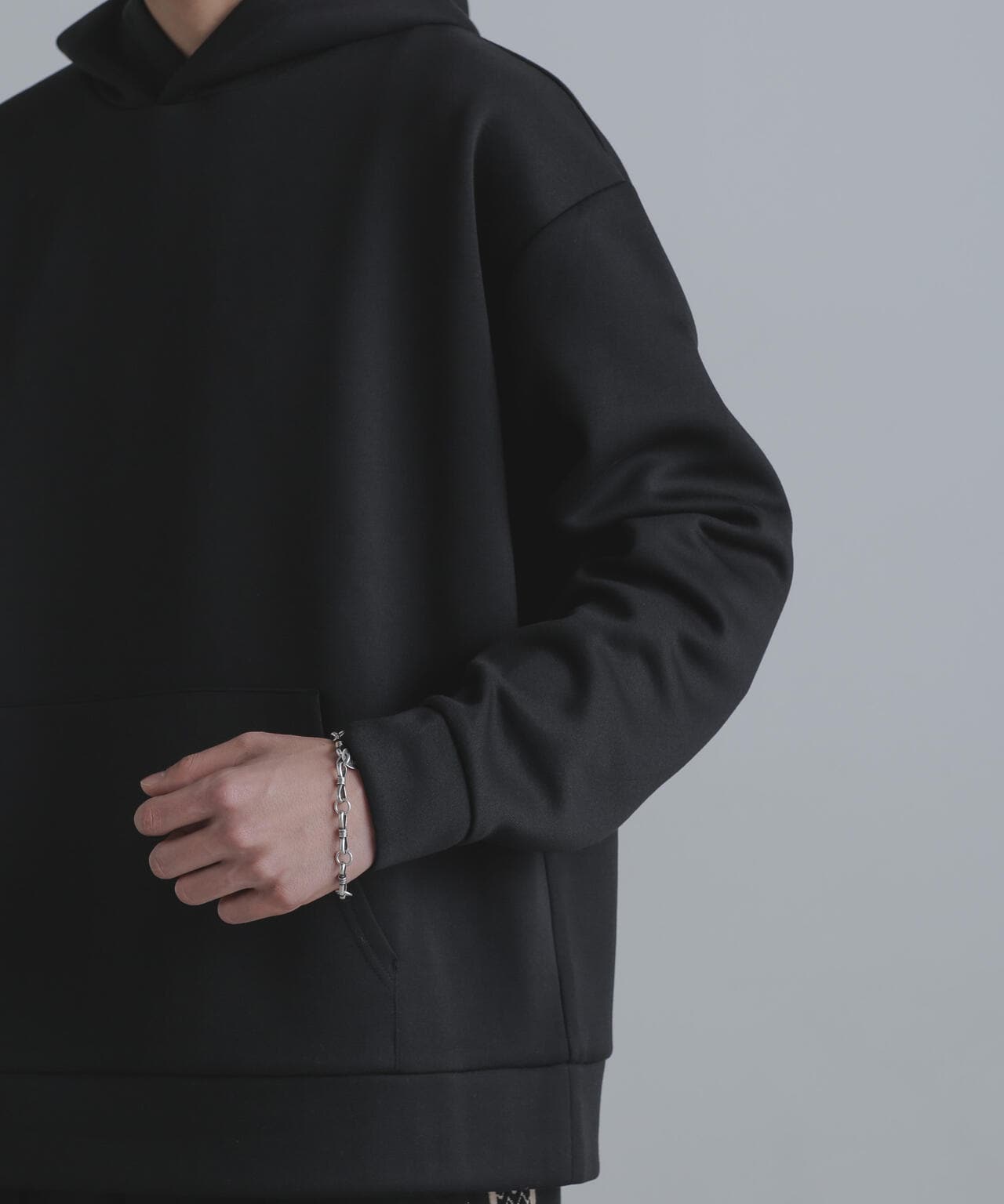 4dbcbaf3-475d-5e57-b2dc-6e0b2129ea09_Image