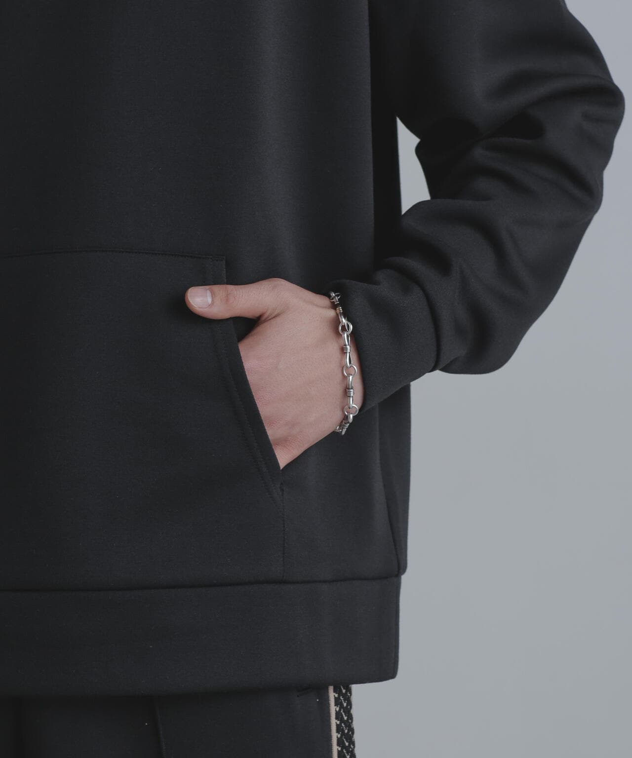 d672bb27-965f-5b15-8e08-175dc33796ee_Image