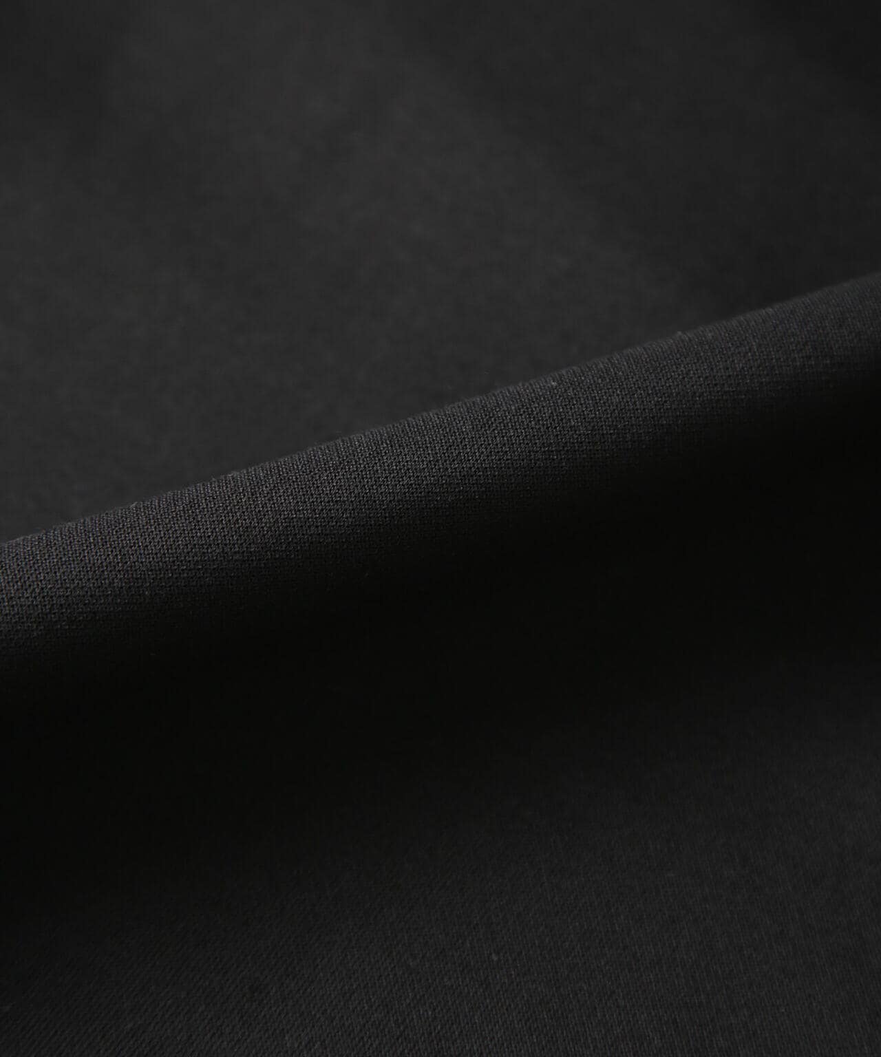 a51124c2-5a82-572c-975e-bc84c5385229_Image