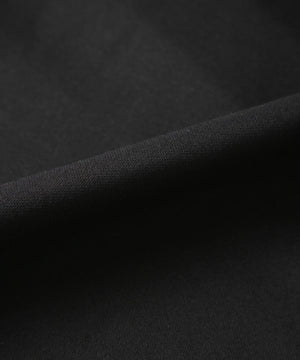 a51124c2-5a82-572c-975e-bc84c5385229_Image