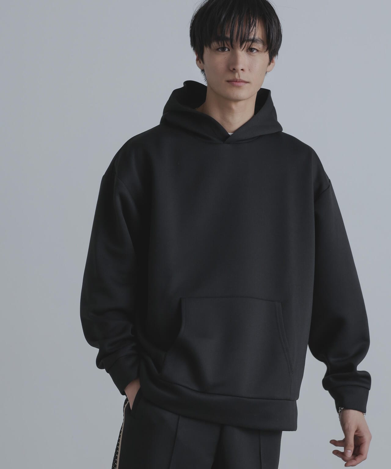 ebbd858a-a019-58b8-b60f-95a968521318_Image