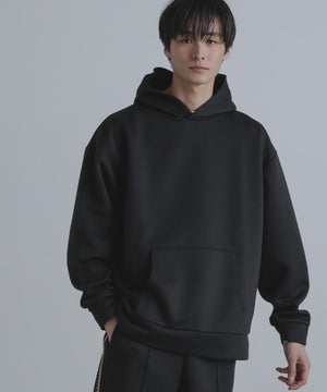 ebbd858a-a019-58b8-b60f-95a968521318_Image