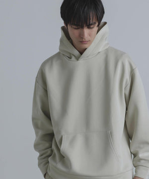 ff23de96-06e1-5c96-968e-a09af253f159_Image