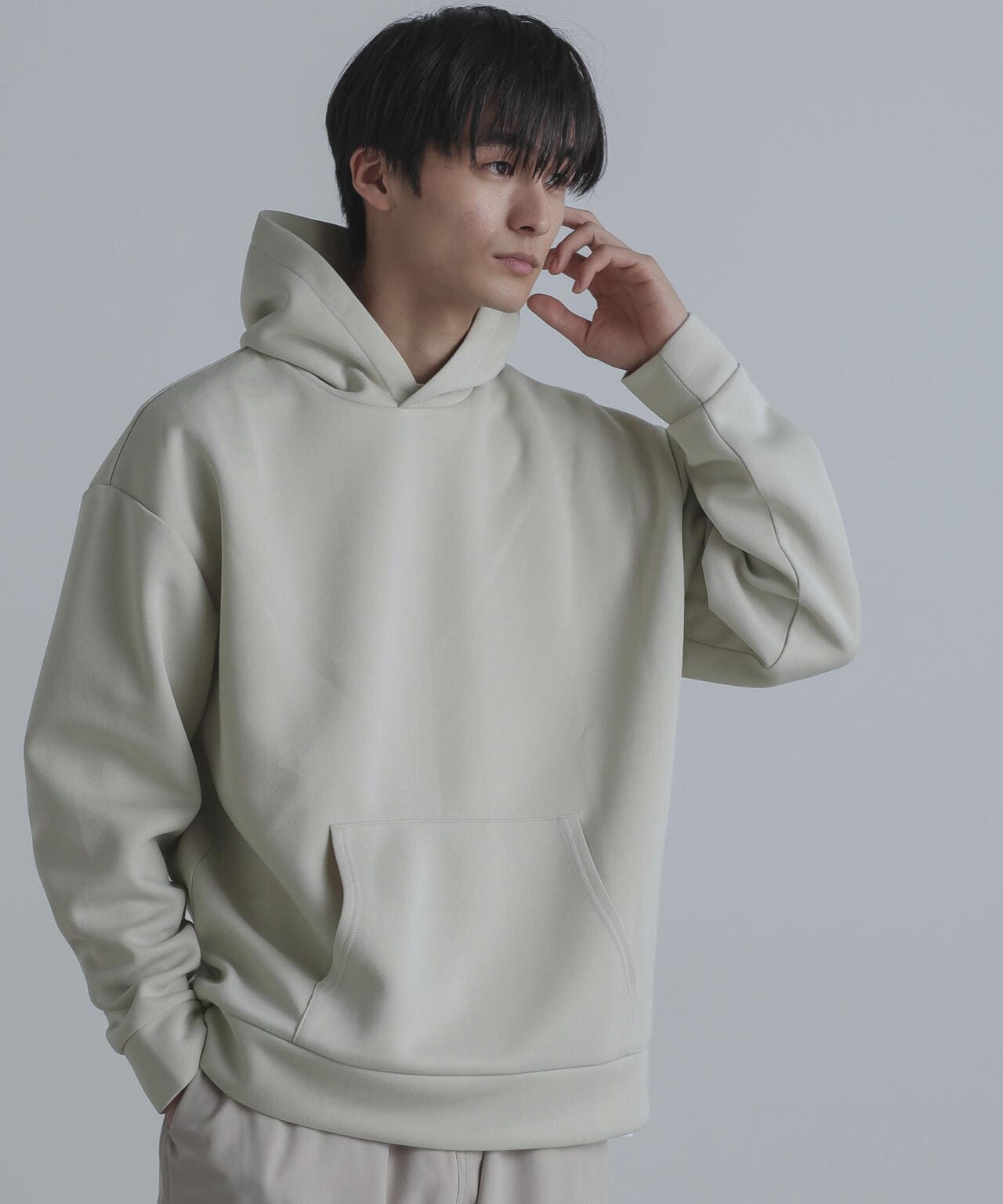 d21d3a2c-e62a-54ac-bb51-c152823f2016_Image