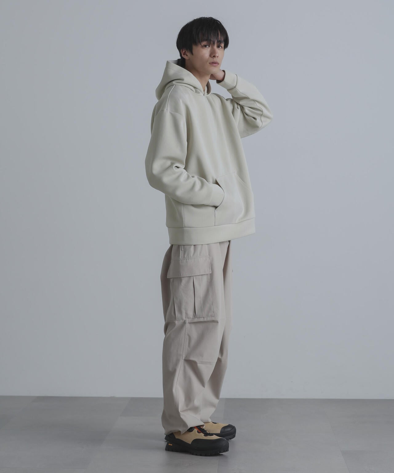 e1c4721e-72de-5aa5-a15f-9a6b954f21f7_Image