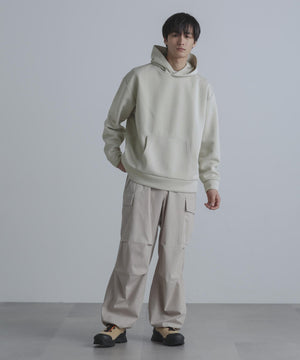 7f894b9c-1a22-5f16-aa59-698a13a6712f_Image