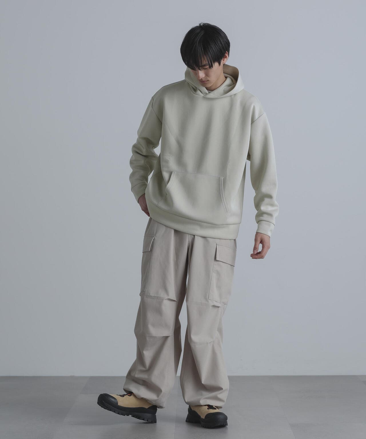 8b7060d5-1407-58d6-a42a-dc7e34fdf62f_Image