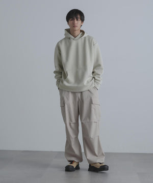 a121a8b3-bc1f-5cbf-8d96-a6dd9cf470dc_Image