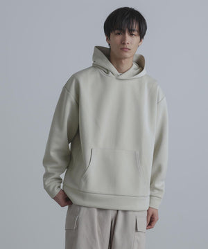 7afc0853-b0cb-5404-b960-c832678bdd95_Image