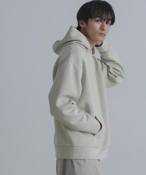 ddd65f54-b4b3-511b-8cf1-632c7fa7e9e7_Image