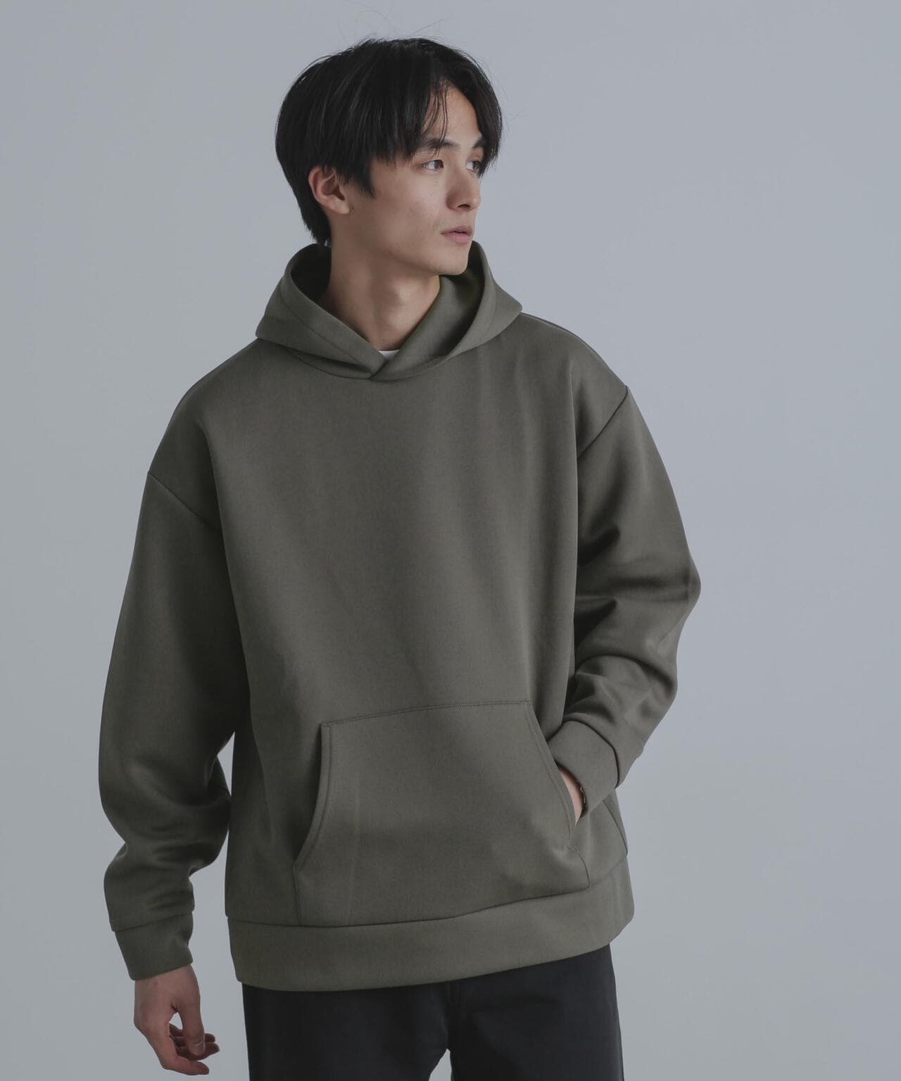 230af6c9-6ef3-5375-951c-2f4a30102001_Image