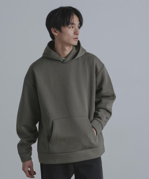 230af6c9-6ef3-5375-951c-2f4a30102001_Image