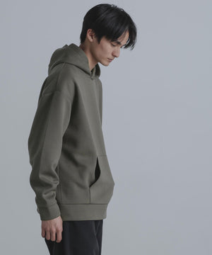 c399b2c5-a417-5216-89a5-a5f49f52f58e_Image