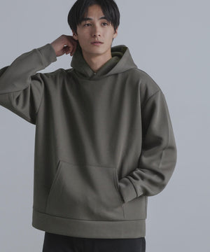 841176e6-48ca-507a-86c7-7f2ab85ca9cd_Image