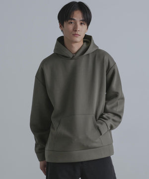 ce6bd8a7-7c37-5890-99cf-ba381e48a17c_Image