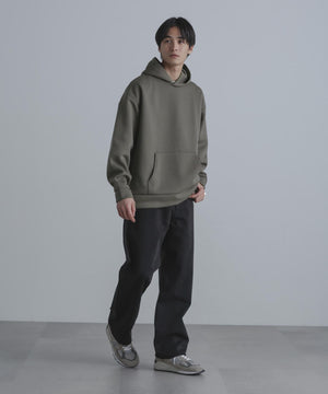 8b279afe-d95b-5d09-9b32-2107a1883d18_Image