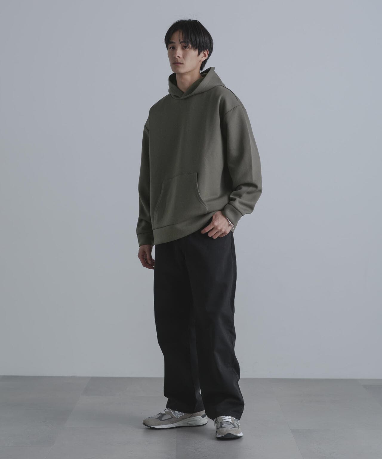 6552c795-56f2-5e23-851e-5414ae7bd300_Image