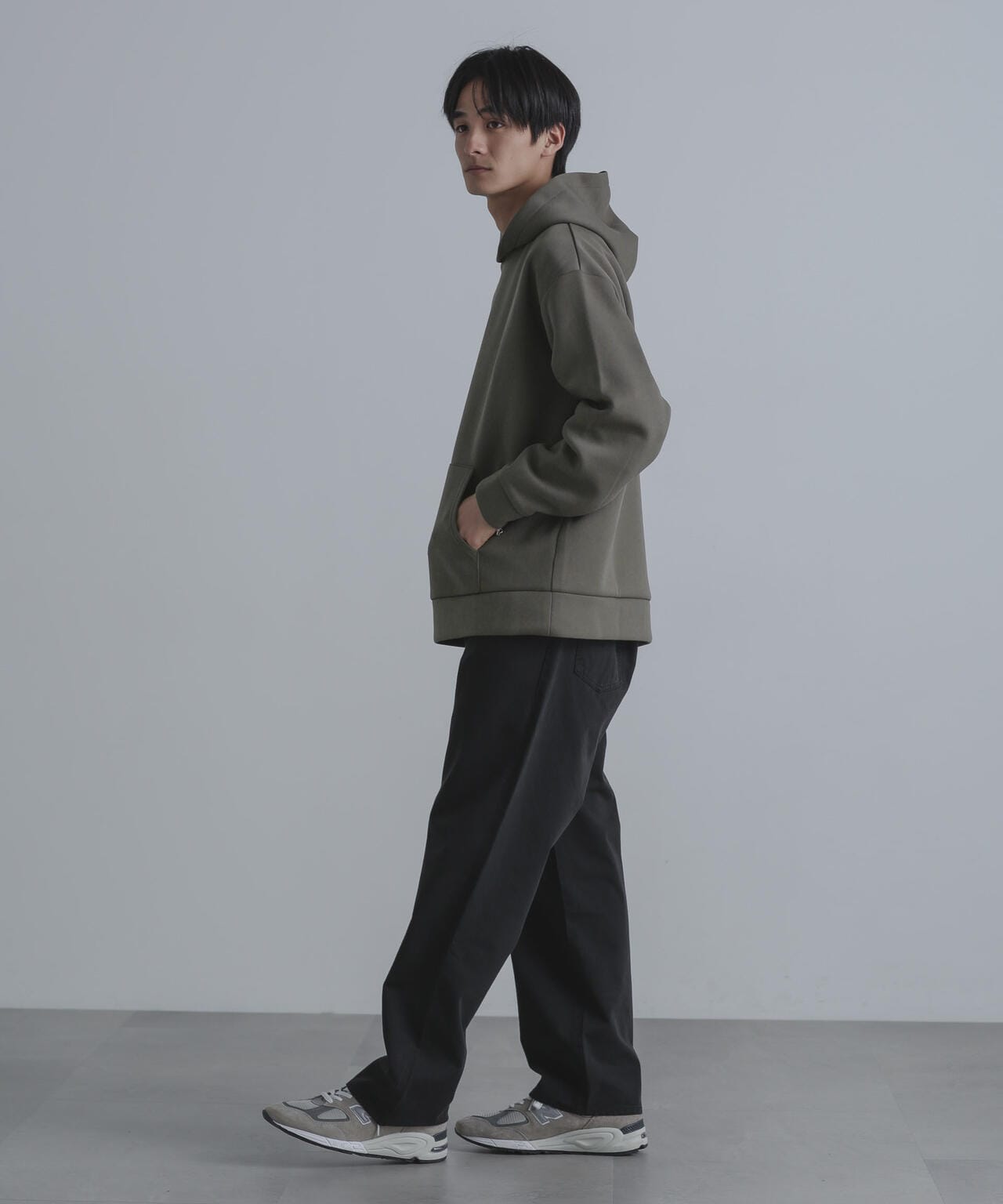 58de6a38-4262-5760-bcbb-ae1997627946_Image