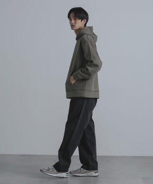 58de6a38-4262-5760-bcbb-ae1997627946_Image