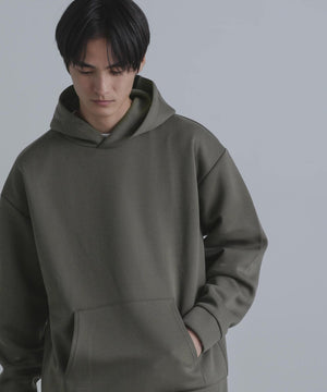 4820232d-daeb-57cd-a678-09240708796f_Image