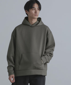 1cf1cadc-60e1-5056-a9b7-8a7160e45a48_Image