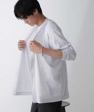 5857bff9-5b96-5b98-b401-0ad16b533f98_Image