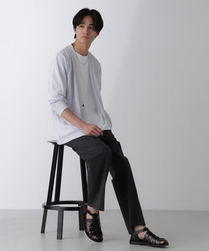 783706a2-2d5b-5c97-8605-9edd0bbb559e_Image