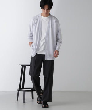 89f4b2c3-8c07-5961-ae1c-bd6a0e5c48d3_Image