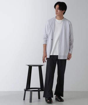 ebc4ca2b-f7ae-568d-b9c3-6b470a867bfe_Image