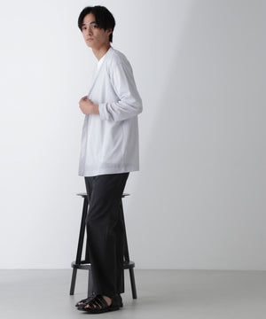 931bdbaf-3452-5e49-bc4c-04cac9331f90_Image