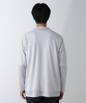 6bcd0fea-0b35-5459-a128-b496a4bff8b4_Image