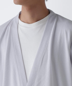 f777b019-fbde-5ecf-9371-abe1367dc6ac_Image