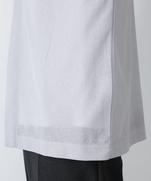 5b7748bb-8ab3-57f1-900a-830aa4b1859d_Image