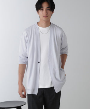 cd5a15d1-42b0-5a7a-88f5-eaa7b62a3590_Image