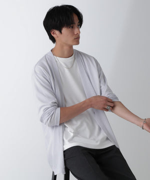 36201f41-b144-5c4c-ba5f-0a17fd758fae_Image