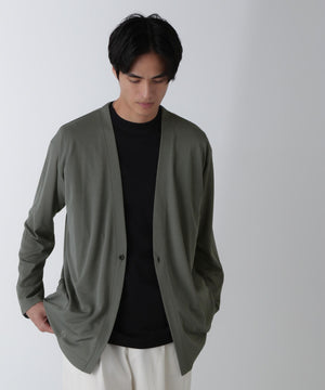 eccad204-c949-5515-a305-09e591867150_Image