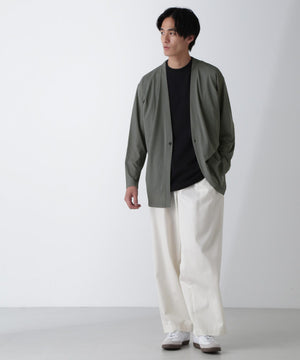 91a089bb-4e1c-5ac3-bacb-3f52ef9cdfc1_Image