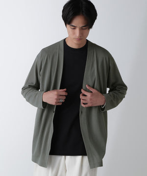 5bc95635-29b8-5ac7-9bcd-6e0b82823c69_Image