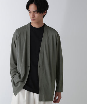 61fb77f5-7556-58ae-99a2-8b13cd24bf9b_Image