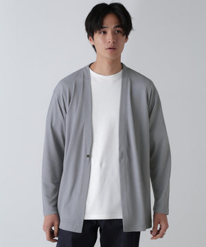 b9fb6d4c-ab8f-5625-a633-0ac3b01e5dcc_Image